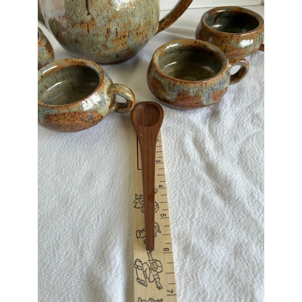 unbranded bring artisan